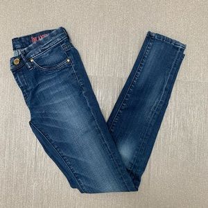 Blank NYC Jeans Kids